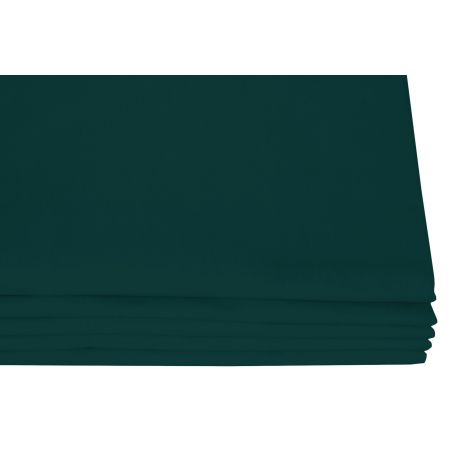 Cortina 100% Opaca A Medida Dream Verde MC228