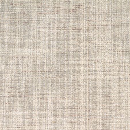 Cortina 100% Opaca A Medida Raffaelo Beige MC632