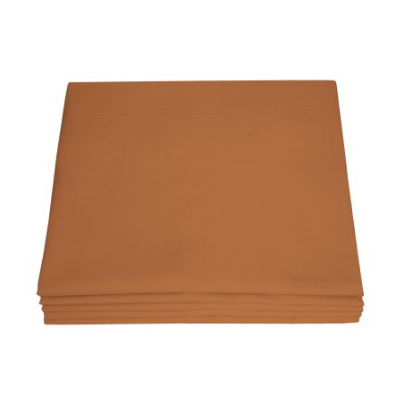 Cortina 100% Opaca Revolution Naranja MC374