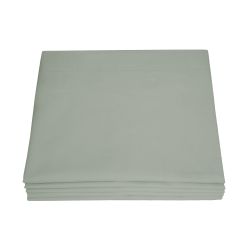 Cortina 100% Opaca Revolution Verde MC540