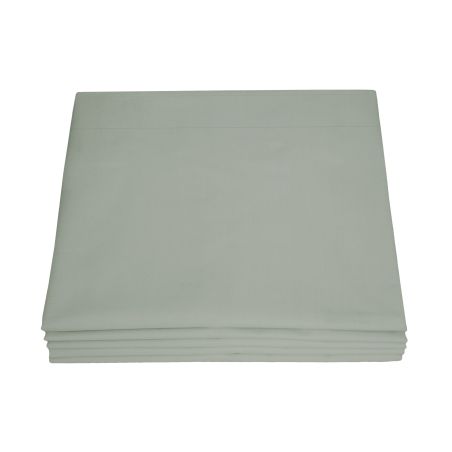 Cortina 100% Opaca Revolution Verde MC540