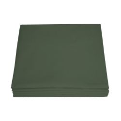 Cortina 100% Opaca Revolution Verde MC228