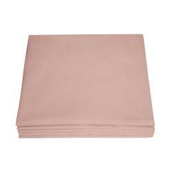 Cortina 100% Opaca Revolution Rosa Viejo MC343
