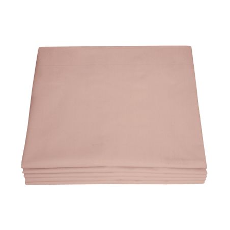 Cortina 100% Opaca Revolution Rosa Viejo MC343