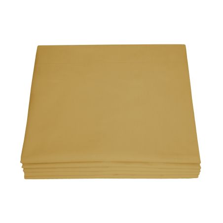 Cortina 100% Opaca Revolution Amarillo MC215