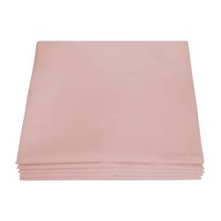 Cortina 100% Opaca Dream Rosa Viejo MC343
