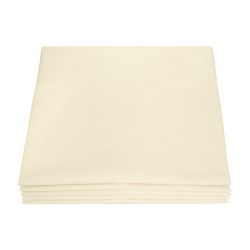 Cortina 100% Opaca Dream Beige MC634