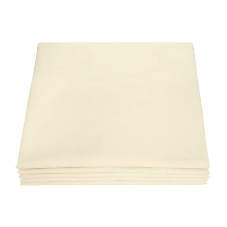 Cortina 100% Opaca Dream Beige MC634