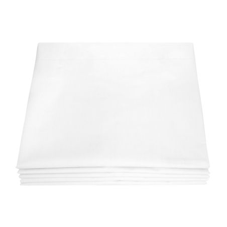 Cortina 100% Opaca Dream Blanco MC720