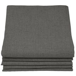 Cortina 100% Opaca Mars Taupe MC740