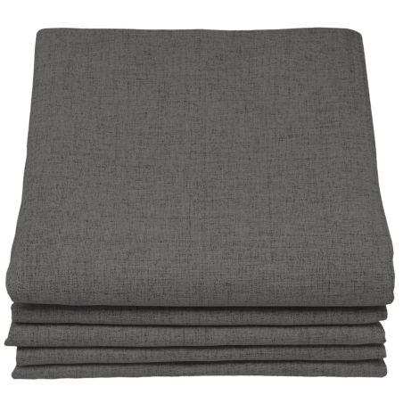 Cortina 100% Opaca Mars Taupe MC740