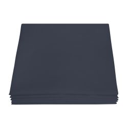Cortina 100% Opaca Dream Azul MC12