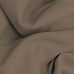 Cortina Opaca A Medida Origins Taupe MC740