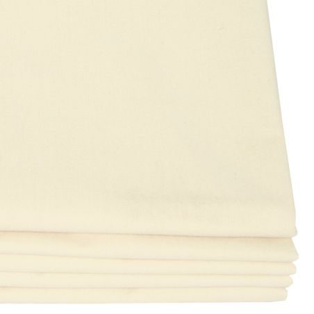 Cortina Térmica y 100% Opaca A Medida Dream Beige MC634