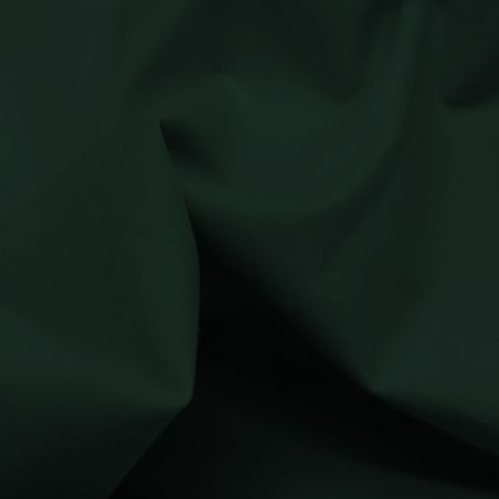 Cortina Térmica y 100% Opaca A Medida Dream Verde MC228