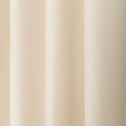 Cortina Térmica A Medida Cocoon Beige MC634