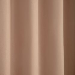 Cortina Térmica A Medida Cocoon Beige MC8220