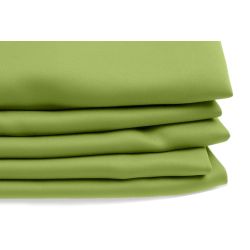 Cortina Térmica y Opaca Verde Manzana MC566