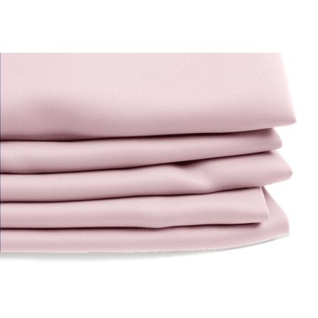 Cortina Opaca A Medida Rosa Viejo MC343