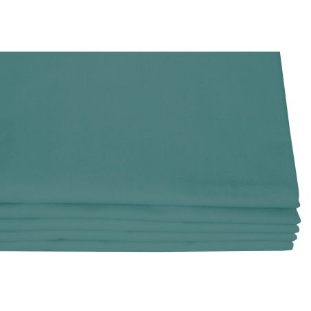 Cortina 100% Opaca A Medida Dream Atoll MC8826